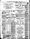 Drogheda Argus and Leinster Journal Saturday 01 June 1907 Page 8