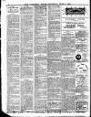 Drogheda Argus and Leinster Journal Saturday 08 June 1907 Page 2