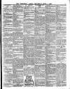 Drogheda Argus and Leinster Journal Saturday 08 June 1907 Page 3
