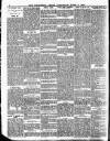 Drogheda Argus and Leinster Journal Saturday 08 June 1907 Page 4