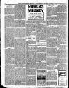 Drogheda Argus and Leinster Journal Saturday 08 June 1907 Page 6