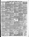 Drogheda Argus and Leinster Journal Saturday 08 June 1907 Page 7