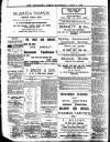 Drogheda Argus and Leinster Journal Saturday 08 June 1907 Page 8