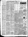 Drogheda Argus and Leinster Journal Saturday 15 June 1907 Page 2