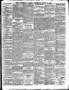 Drogheda Argus and Leinster Journal Saturday 15 June 1907 Page 3