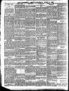Drogheda Argus and Leinster Journal Saturday 15 June 1907 Page 4