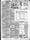 Drogheda Argus and Leinster Journal Saturday 15 June 1907 Page 5