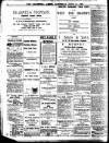 Drogheda Argus and Leinster Journal Saturday 15 June 1907 Page 8