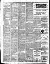 Drogheda Argus and Leinster Journal Saturday 22 June 1907 Page 2