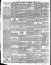 Drogheda Argus and Leinster Journal Saturday 22 June 1907 Page 4