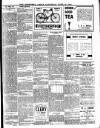 Drogheda Argus and Leinster Journal Saturday 22 June 1907 Page 5
