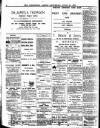 Drogheda Argus and Leinster Journal Saturday 22 June 1907 Page 8