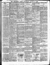 Drogheda Argus and Leinster Journal Saturday 10 August 1907 Page 3