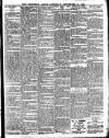 Drogheda Argus and Leinster Journal Saturday 21 September 1907 Page 7