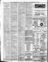 Drogheda Argus and Leinster Journal Saturday 28 September 1907 Page 2