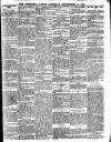 Drogheda Argus and Leinster Journal Saturday 28 September 1907 Page 3