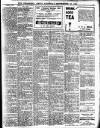 Drogheda Argus and Leinster Journal Saturday 28 September 1907 Page 5