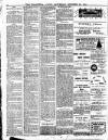 Drogheda Argus and Leinster Journal Saturday 26 October 1907 Page 2