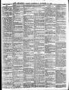 Drogheda Argus and Leinster Journal Saturday 26 October 1907 Page 3