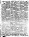 Drogheda Argus and Leinster Journal Saturday 26 October 1907 Page 4