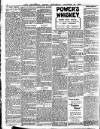 Drogheda Argus and Leinster Journal Saturday 26 October 1907 Page 6