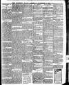 Drogheda Argus and Leinster Journal Saturday 02 November 1907 Page 3