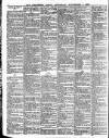 Drogheda Argus and Leinster Journal Saturday 02 November 1907 Page 6