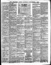 Drogheda Argus and Leinster Journal Saturday 02 November 1907 Page 7