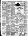 Drogheda Argus and Leinster Journal Saturday 02 November 1907 Page 8