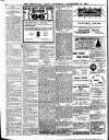 Drogheda Argus and Leinster Journal Saturday 16 November 1907 Page 2