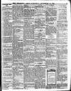 Drogheda Argus and Leinster Journal Saturday 16 November 1907 Page 3