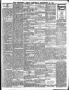 Drogheda Argus and Leinster Journal Saturday 23 November 1907 Page 3