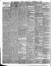 Drogheda Argus and Leinster Journal Saturday 23 November 1907 Page 6