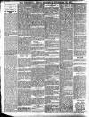 Drogheda Argus and Leinster Journal Saturday 30 November 1907 Page 4