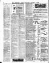 Drogheda Argus and Leinster Journal Saturday 04 January 1908 Page 2