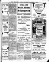 Drogheda Argus and Leinster Journal Saturday 04 January 1908 Page 5