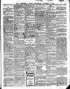 Drogheda Argus and Leinster Journal Saturday 04 January 1908 Page 7