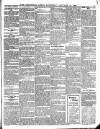 Drogheda Argus and Leinster Journal Saturday 18 January 1908 Page 3