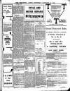 Drogheda Argus and Leinster Journal Saturday 18 January 1908 Page 5