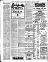 Drogheda Argus and Leinster Journal Saturday 25 January 1908 Page 2