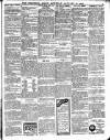 Drogheda Argus and Leinster Journal Saturday 25 January 1908 Page 3