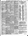 Drogheda Argus and Leinster Journal Saturday 25 January 1908 Page 7