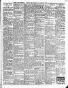 Drogheda Argus and Leinster Journal Saturday 01 February 1908 Page 3