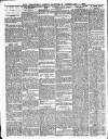 Drogheda Argus and Leinster Journal Saturday 01 February 1908 Page 4