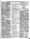 Drogheda Argus and Leinster Journal Saturday 01 February 1908 Page 7