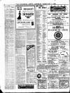 Drogheda Argus and Leinster Journal Saturday 08 February 1908 Page 2