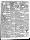 Drogheda Argus and Leinster Journal Saturday 08 February 1908 Page 3