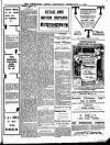 Drogheda Argus and Leinster Journal Saturday 08 February 1908 Page 5