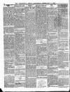 Drogheda Argus and Leinster Journal Saturday 08 February 1908 Page 6