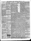 Drogheda Argus and Leinster Journal Saturday 08 February 1908 Page 7